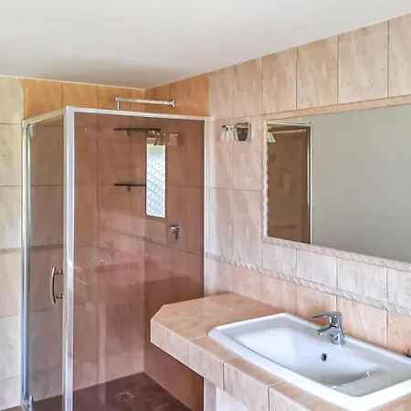 1 Bedroom Nice In * Smołdzino
